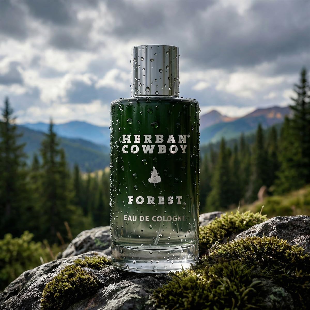 希少ウッズオブウィンザーフォージェントルマンコロン100ml ウッズオブウィンザーフォージェントルマンコロン100ml 【公式通販】